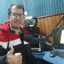 LOCUTOR IVAM VAZ