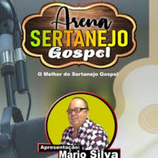 LOCUTOR  MARIO  SILVA