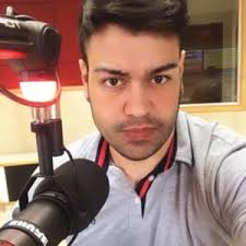 LOCUTOR  JONATHAN GONSAlVES