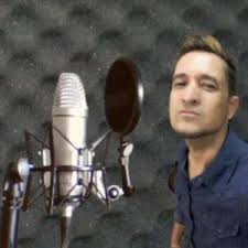 LOCUTOR RUBEN FRANK