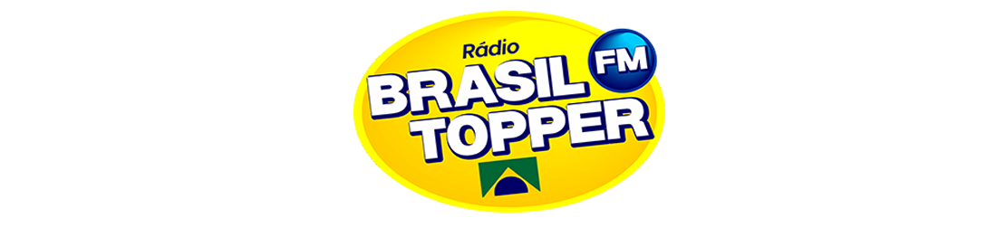 Rádio BrasilTopper fm