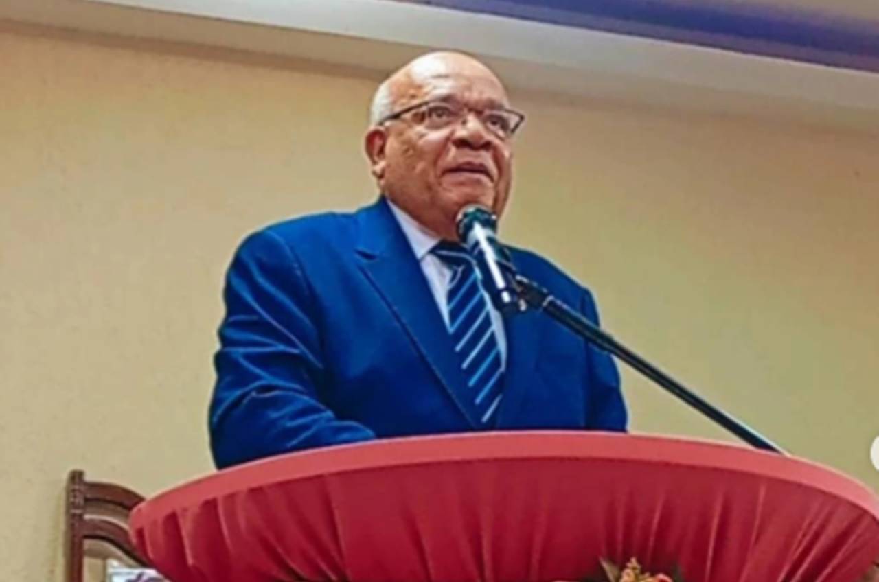 Pastor é criticado por falar sobre sexo anal e oral em pregação