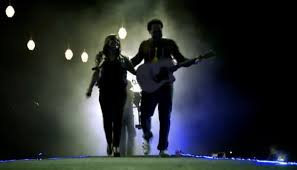 Por que Gabriela Rocha e Thalles Roberto nunca mais cantaram juntos?