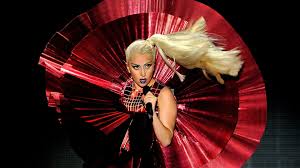 Lady Gaga no Rio: Globo pode exibir show com atraso a pedido da cantora