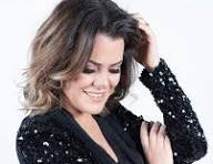 Ana Paula Valadão se pronuncia após ser acusada de zombar de fiel