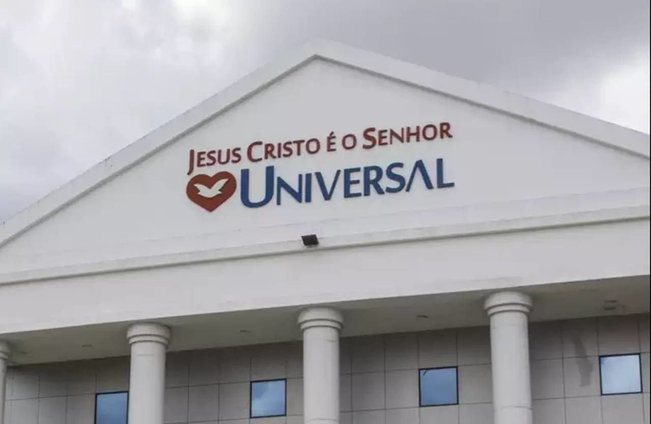 IGREJA UNIVERSAL é  CONDENADA  a devolver dinheiro de fiel que vendeu padaria para ofertar à igreja  Tribunal aponta abuso de fé e manipulação por parte de pastor da igreja.