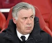 CBF encaminha contratação de Ancelotti para Seleção Brasileira Ancelotti condenou a atitude do presidente da Federação Espanhola de Futebol
