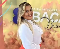 Mulher é presa suspeita de envenenar três pessoas da mesma família com ovo de Páscoa no MA; criança de 7 anos morreu