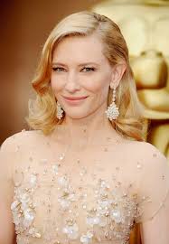 As celebridades que desistiram de Hollywood (e algumas que voltaram à cena)