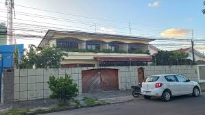 Pastor de 82 anos é sequestrado na porta de casa no Recife e libertado após resgate