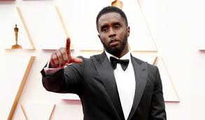 Justiça nega pedido de P. Diddy para adiar julgamento por tráfico sexual