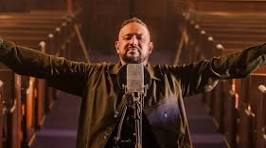 Justiça manda Fernandinho devolver cachê milionário por cancelar show um dia antes