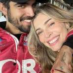 FOI BOM ENQUANTO DUROU: CELEBRIDADES E SEUS CASAMENTOS FRACASSADOS