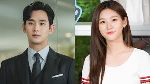 Escândalo de Kim Soo Hyun faz produção da Disney ser paralisada