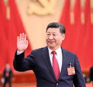 Em meio a guerra comercial com EUA, China impõe bloqueios a missionários americanos