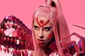Lady Gaga exalta Judas em show no Brasil: “É o demônio ao qual me apego”