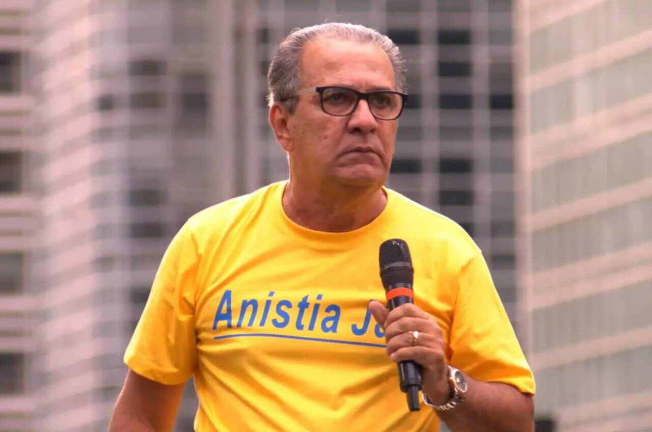 Malafaia não poupou nem generais do Exército: “frouxos”, “covardes”, “omissos”