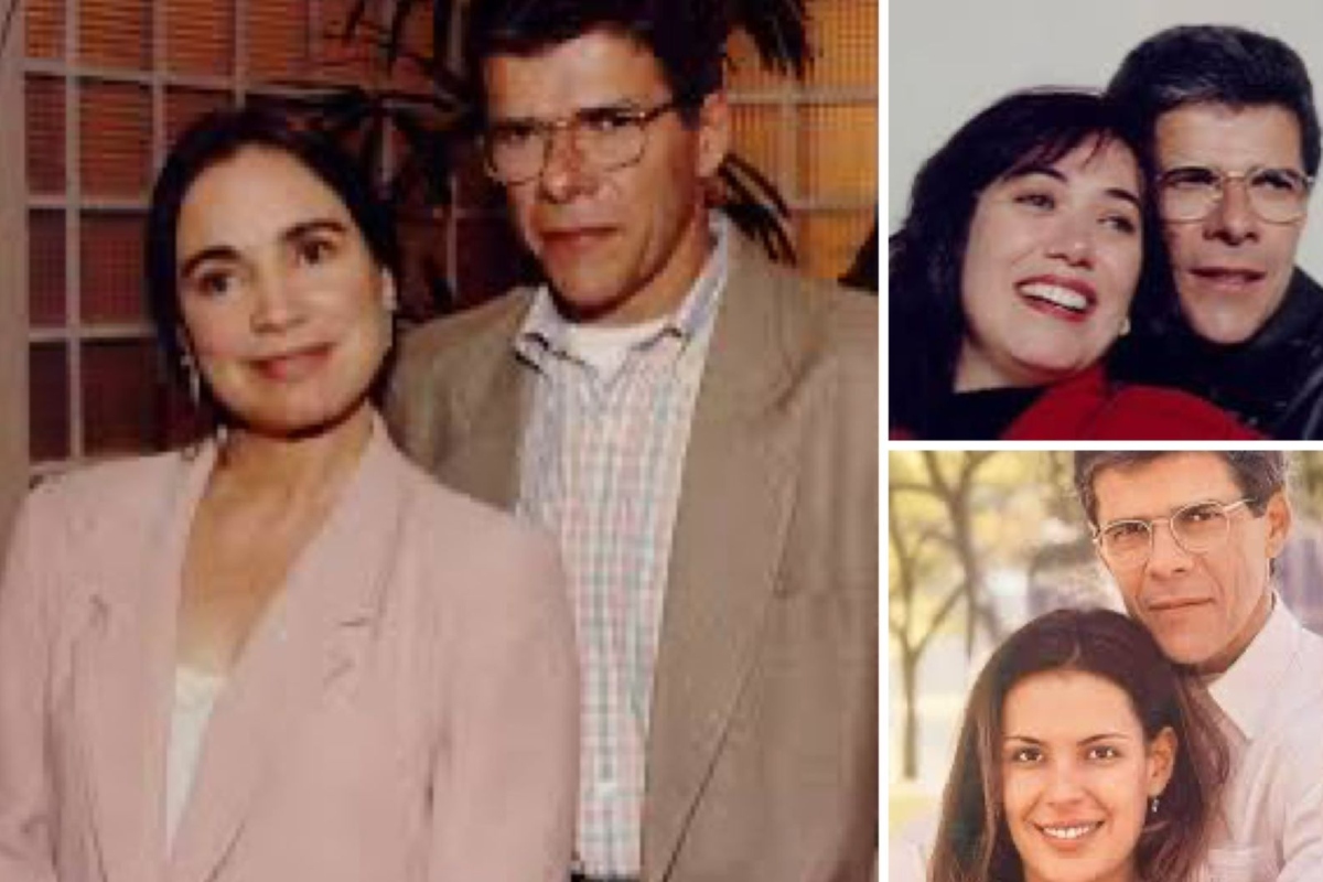 História de Amor: Saiba tudo sobre a trama que destaca José Mayer como ‘pegador