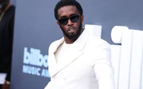 Defesa diz que P. Diddy era ‘swinger’ e não estuprador