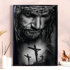 O que aconteceu com a cruz em que Jesus morreu?