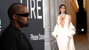 Kanye West queria filhos com Paris Hilton: ‘Eu não deveria ter tido filhos com Kim’