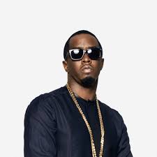 P. Diddy pode pegar prisão perpétua?