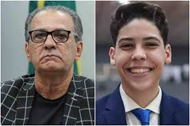 Malafaia diz o que acha de Miguel Oliveira: “Inteligente, mas é uma farsa”