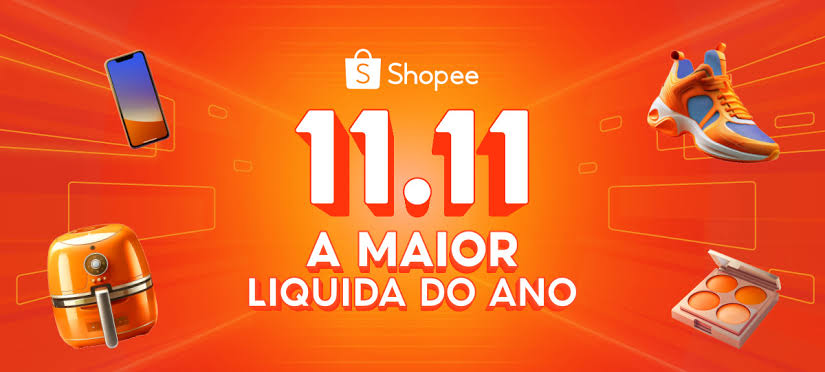 IMPERDIVEL CLIK AQUI