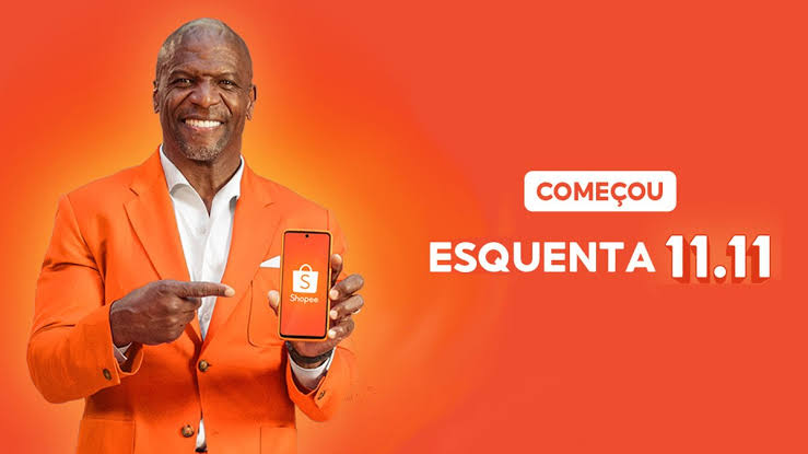OFERTAS CLIK AQUI