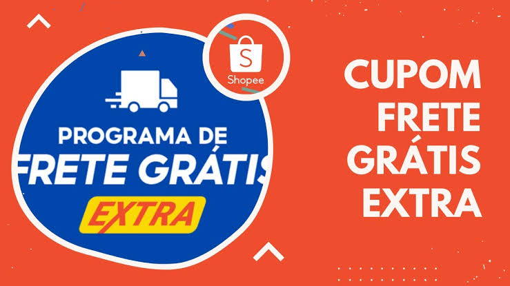 PREÇOS BAIXOS CLIK AQUI