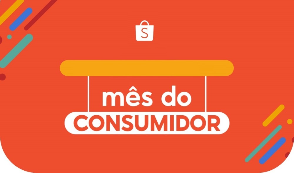 BOAS COMPRAS CLIK AQUI
