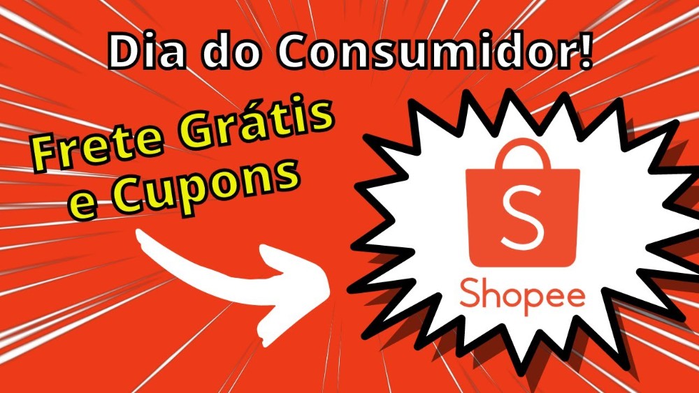 APROVEITE CLIK AQUI