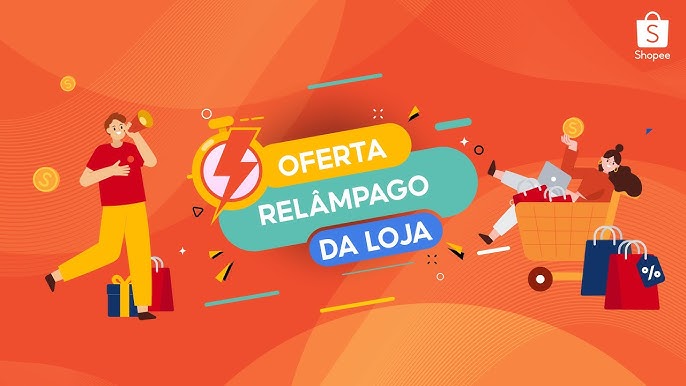 OFERTAS MAGNIFICAS CLIK AQUI