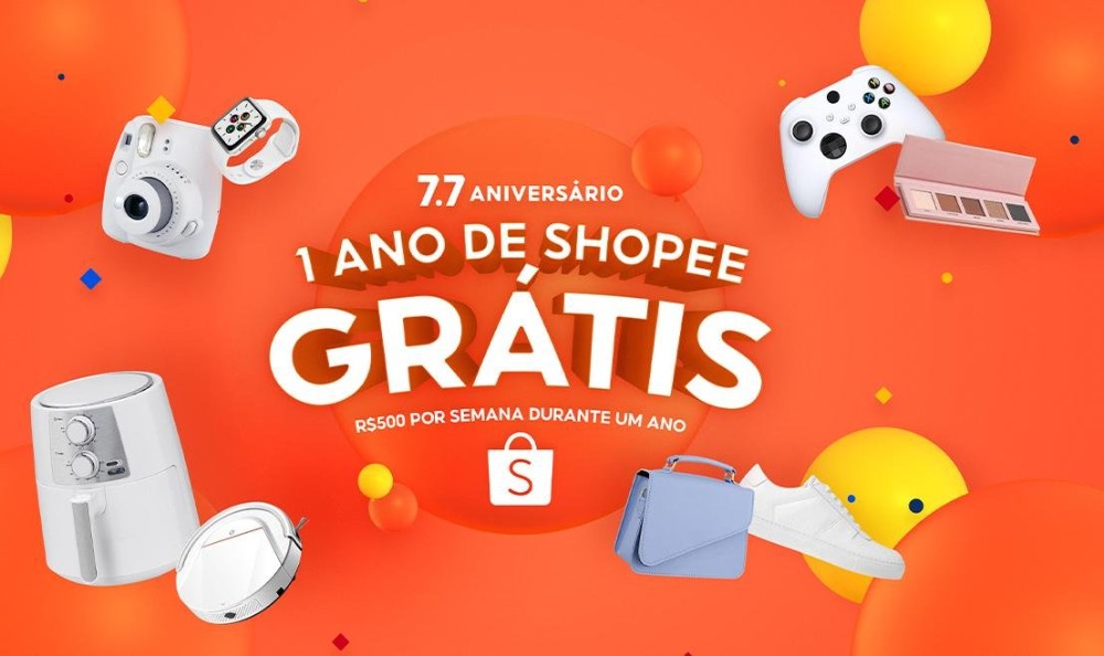 AQUI TEM DESCONTOS CLIK AQUI