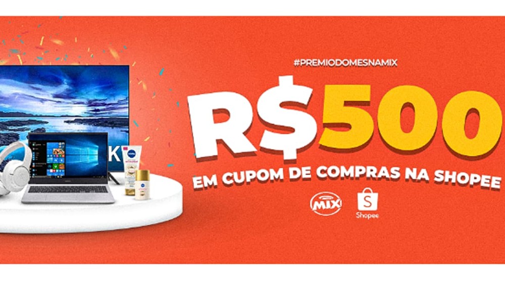 SORTUDO CLIK AQUI