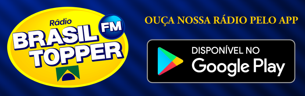 Jesus em primeiro lugar